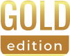 gold edition
